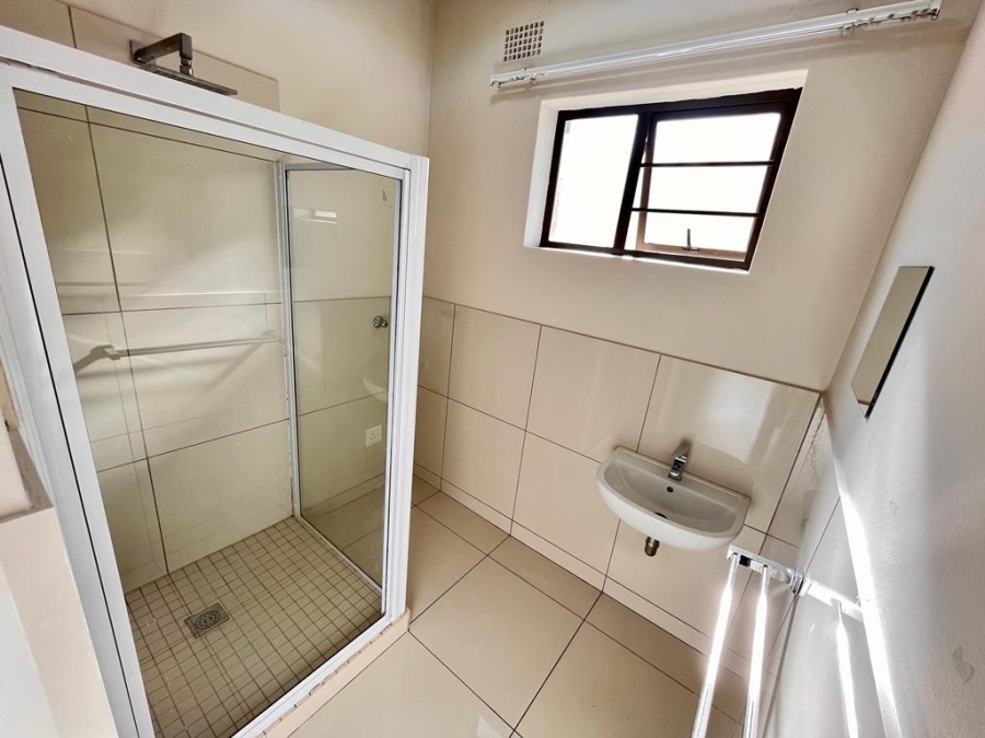 To Let 2 Bedroom Property for Rent in Vincent Eastern Cape